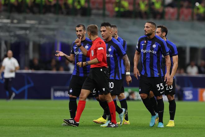 NBA官方宣布戈贝尔禁赛一场：薪资损失逾20万美元，明日将缺阵对阵雄鹿