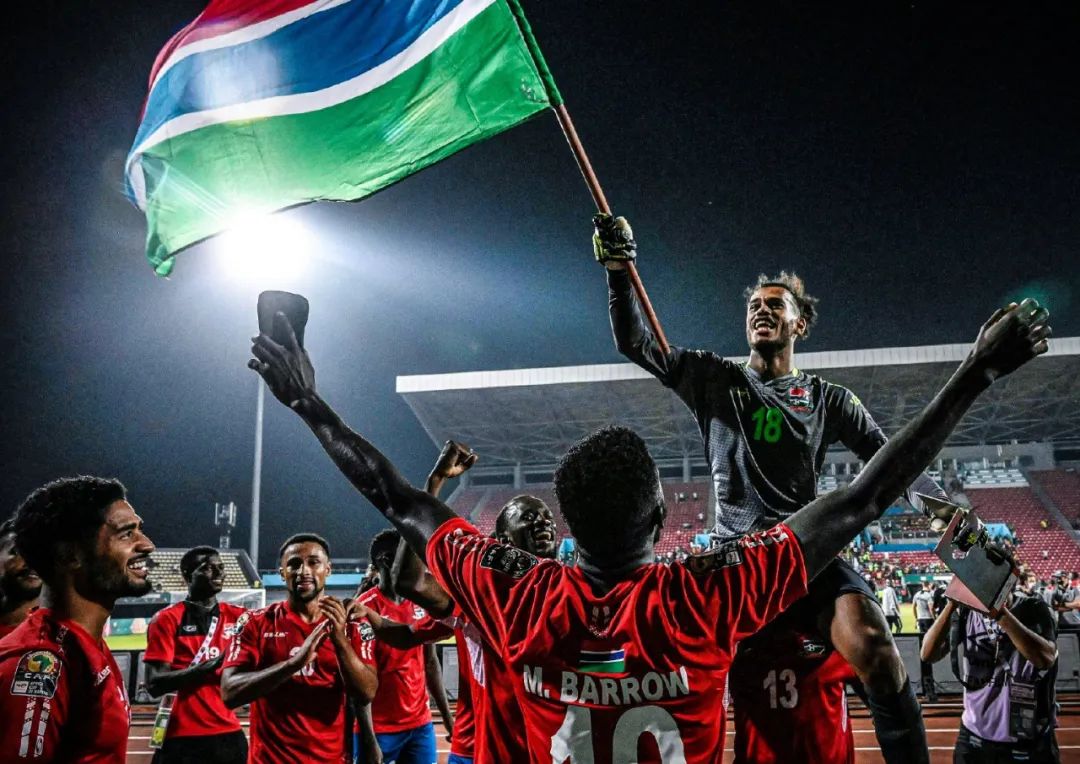 赶时髦！国安换帅频率全中超第一