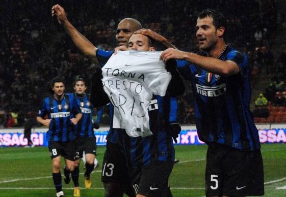 国际飞镖大奖赛奖金创新高