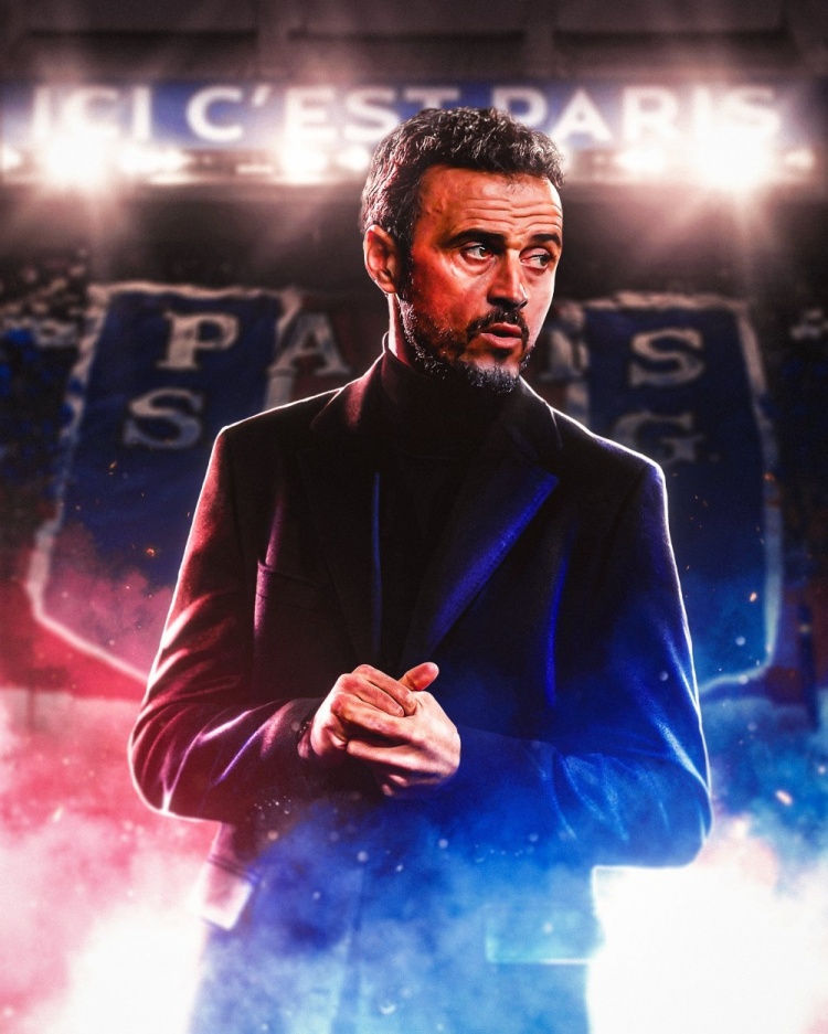 哈曼：综合联赛和欧冠，拜仁、阿森纳和大巴黎目标明确