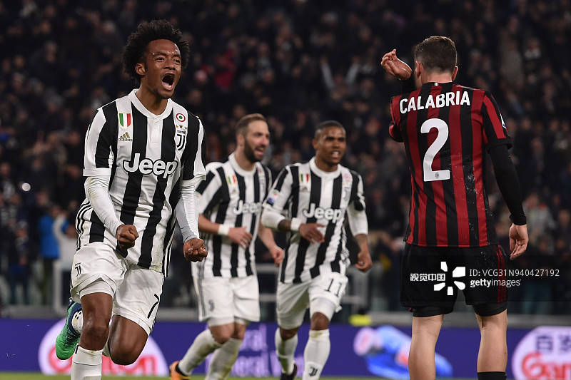 崩坏星穹铁道新角色上线 强度引热议