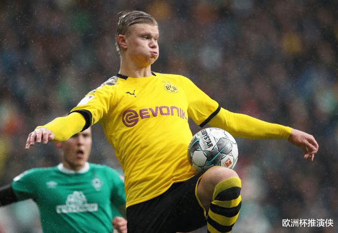 意甲综合：国米完胜帕尔马稳坐榜首