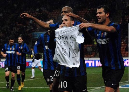 最后一投的抉择 英雄独舞还是团队协奏 篮球哲学的分岔路口