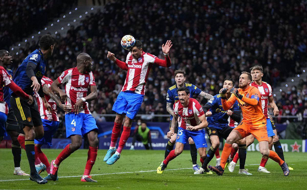 《电锯糖心：重制版》将于3月26日登陆Switch 2