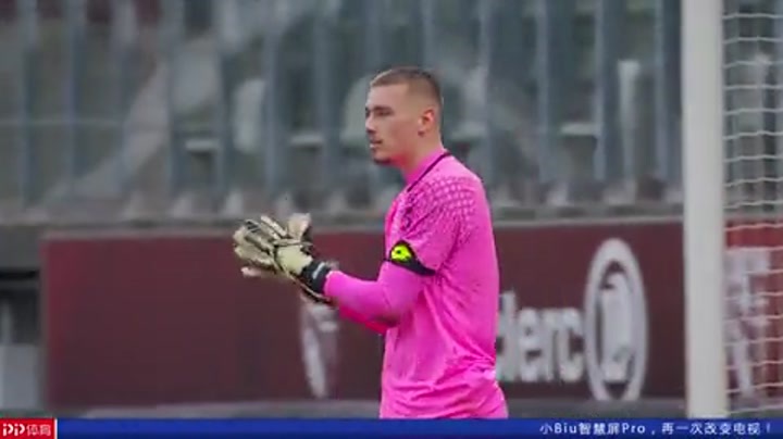 湖人三连败，徐静雨开喷东契奇刷子属性，詹皇22分难救主