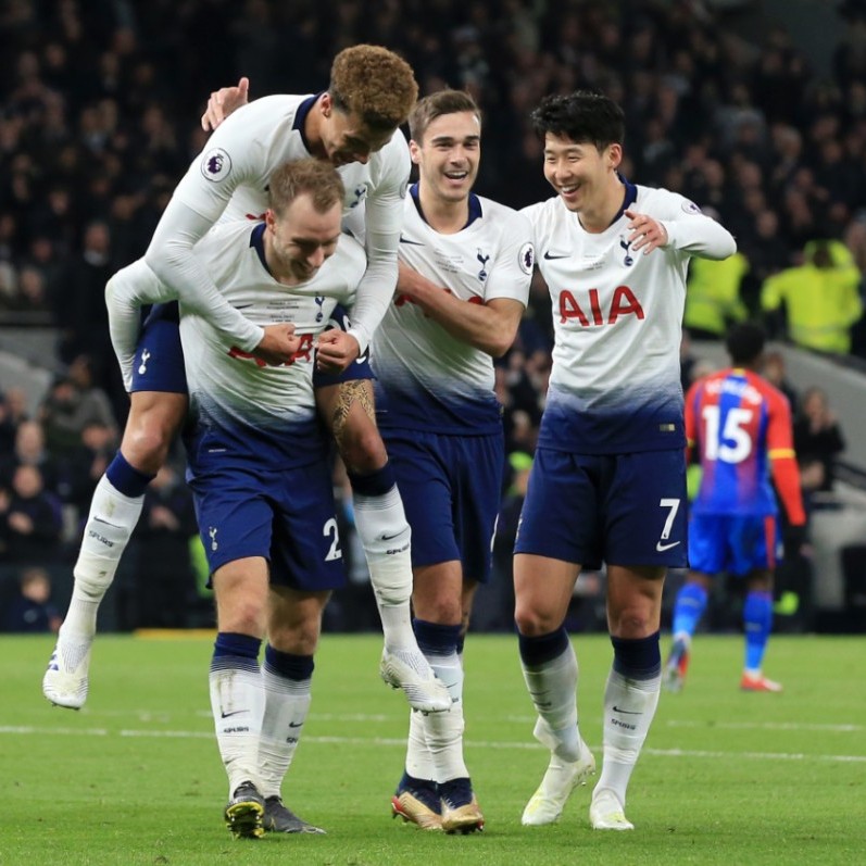 LPL第三阶段：有惊无险，BLG三局击溃WBG