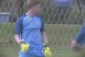 [德甲]主场三球大胜美因茨 拜仁联赛夺冠在即