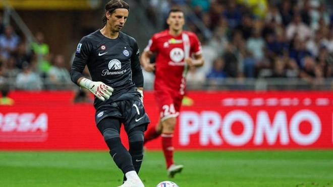 凯尔特人迎来利好消息！塔图姆全力冲刺康复，目标2月或3月复出