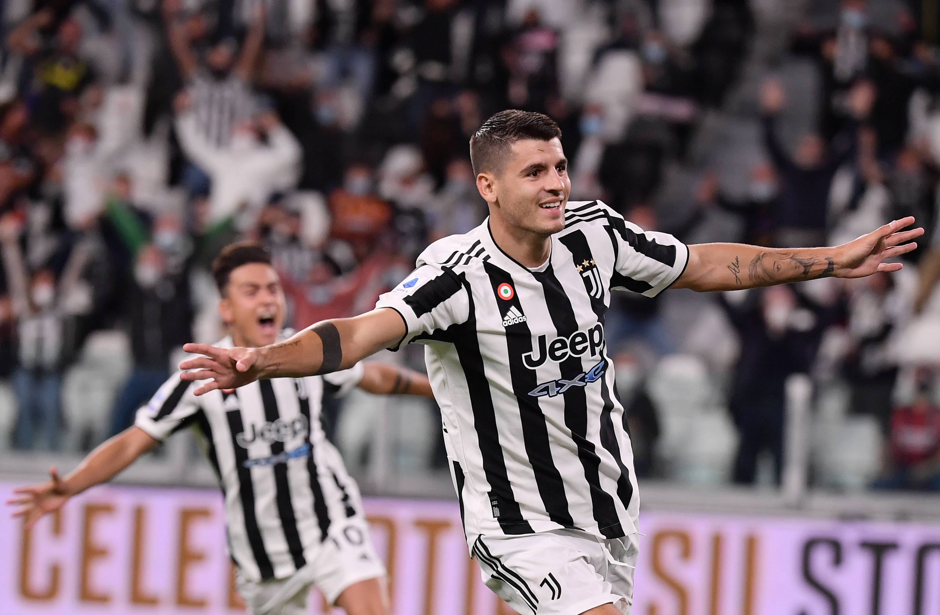 2025KPL夏季赛决赛：AG 4-1 WB豪取六连冠；辅助大帅获FMVP