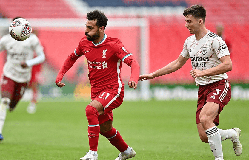 亚历山大杀人诛心，马上掉到附加赛区的火箭，也到改变的时候了