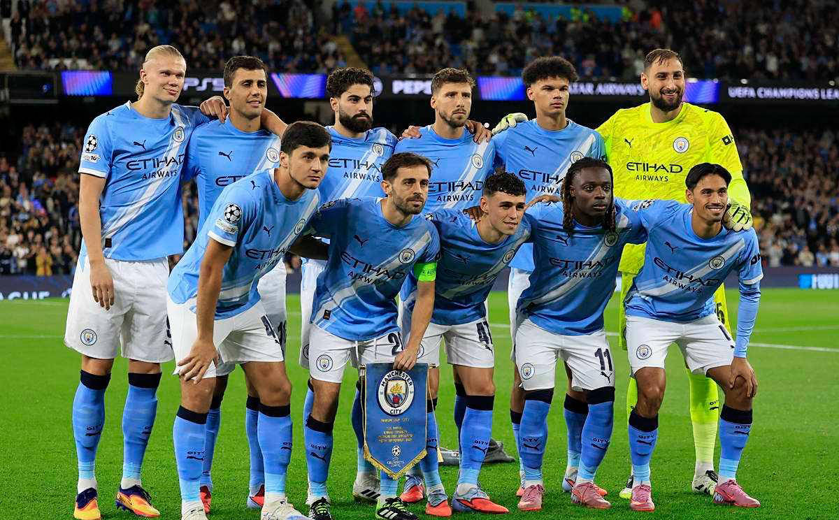 尼克-杨：亚历山大不能任由队友乱打，被马刺三杀太蹊跷了