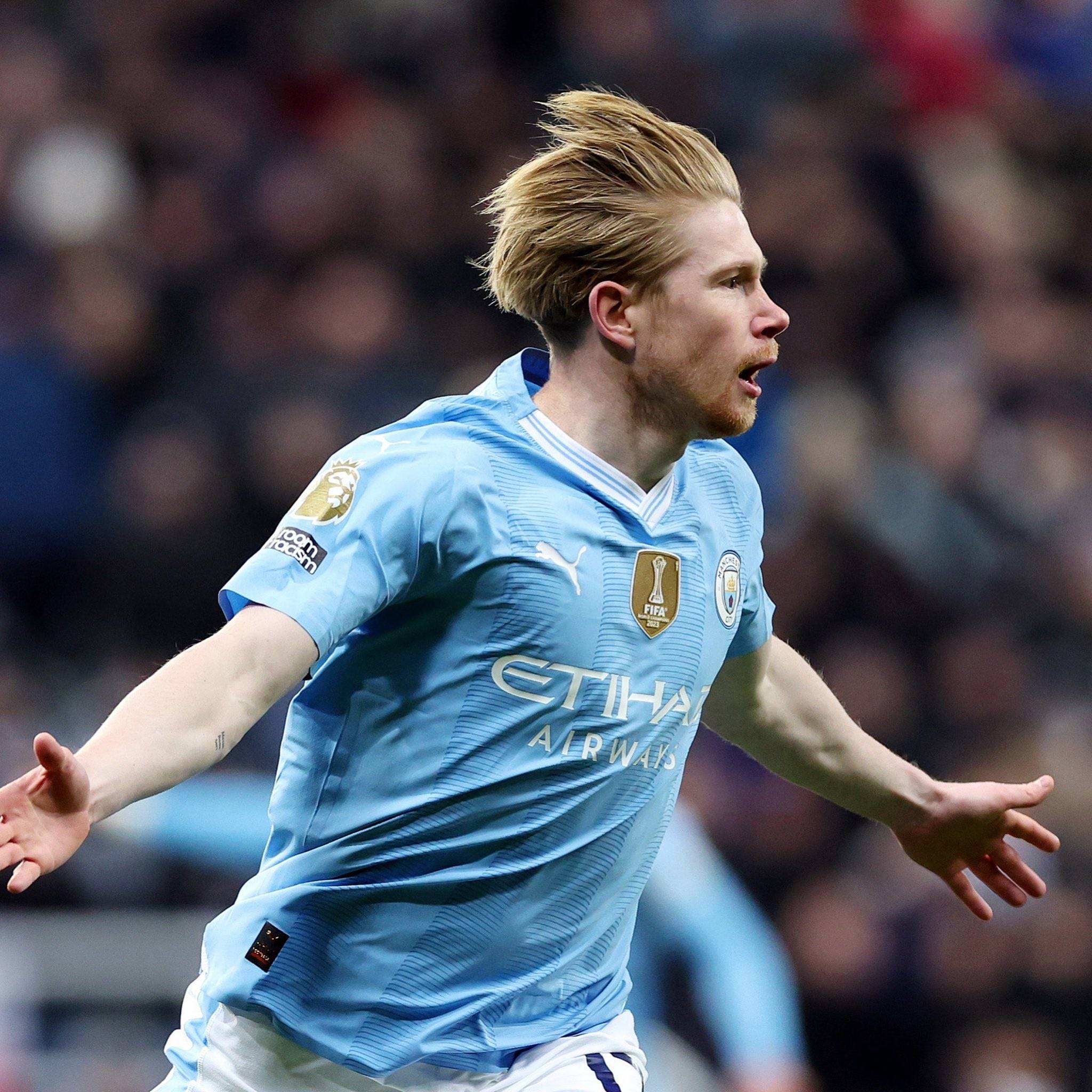 土媒：费内巴切希望冬窗引进瑟洛特