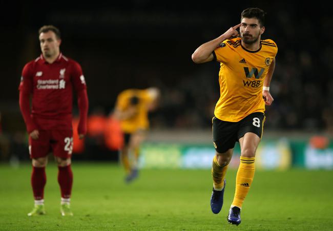 LPL第三阶段：复仇成功！TES零封BLG