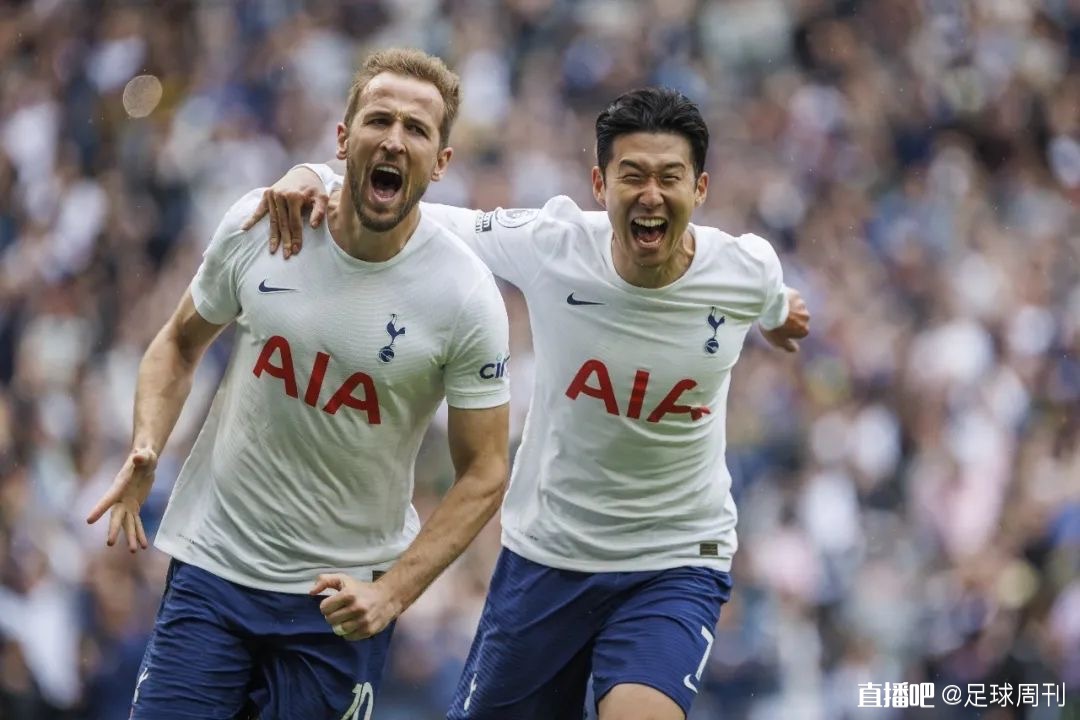 特雷杨加盟奇才，八年老鹰生涯划上句号