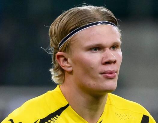 西甲欧战资格竞争激烈