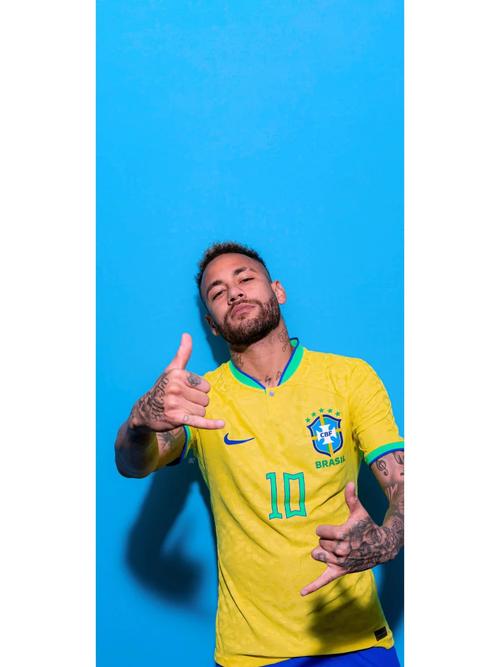 翟晓川：面对困难需要每个人的无私和牺牲，我们定会团结一致渡过