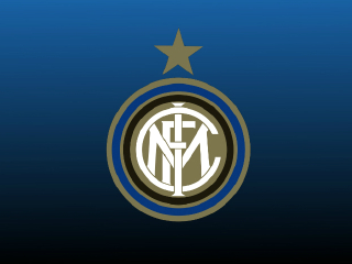 科比·怀特因小腿伤势将缺席公牛对阵火箭的比赛