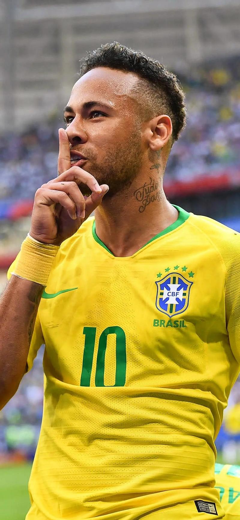 辽足十冠王的奠基人，倪继德