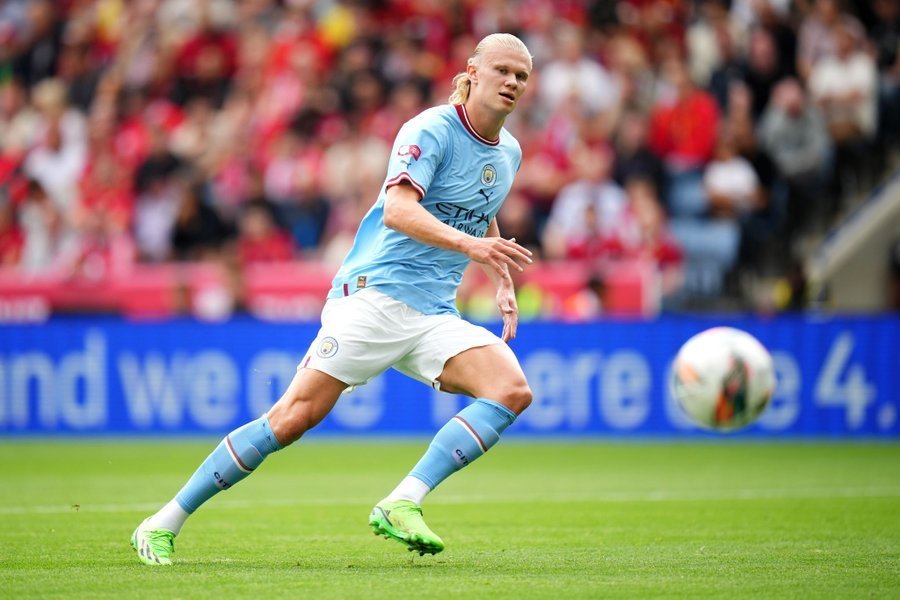 《星空》100GB大型MOD 将其变成星球大战RPG