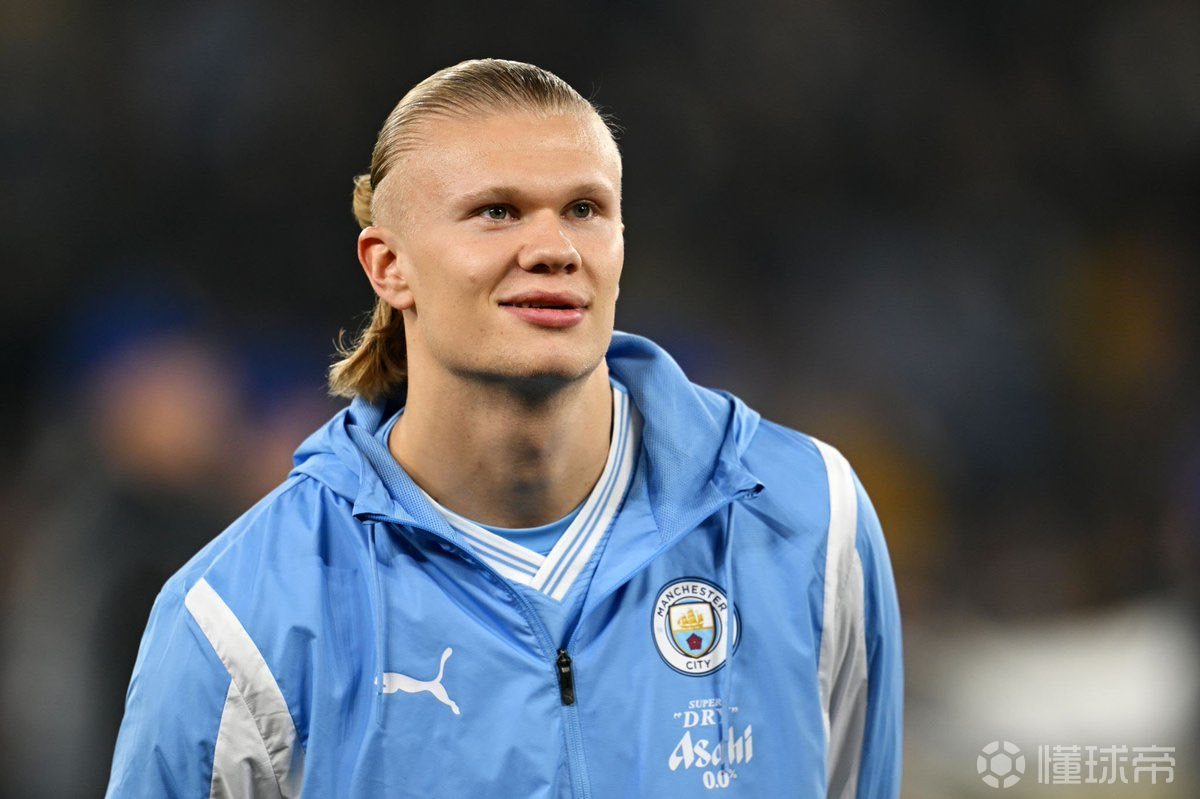 又一纪录！詹姆斯成为NBA首位41岁后砍30+得分球员