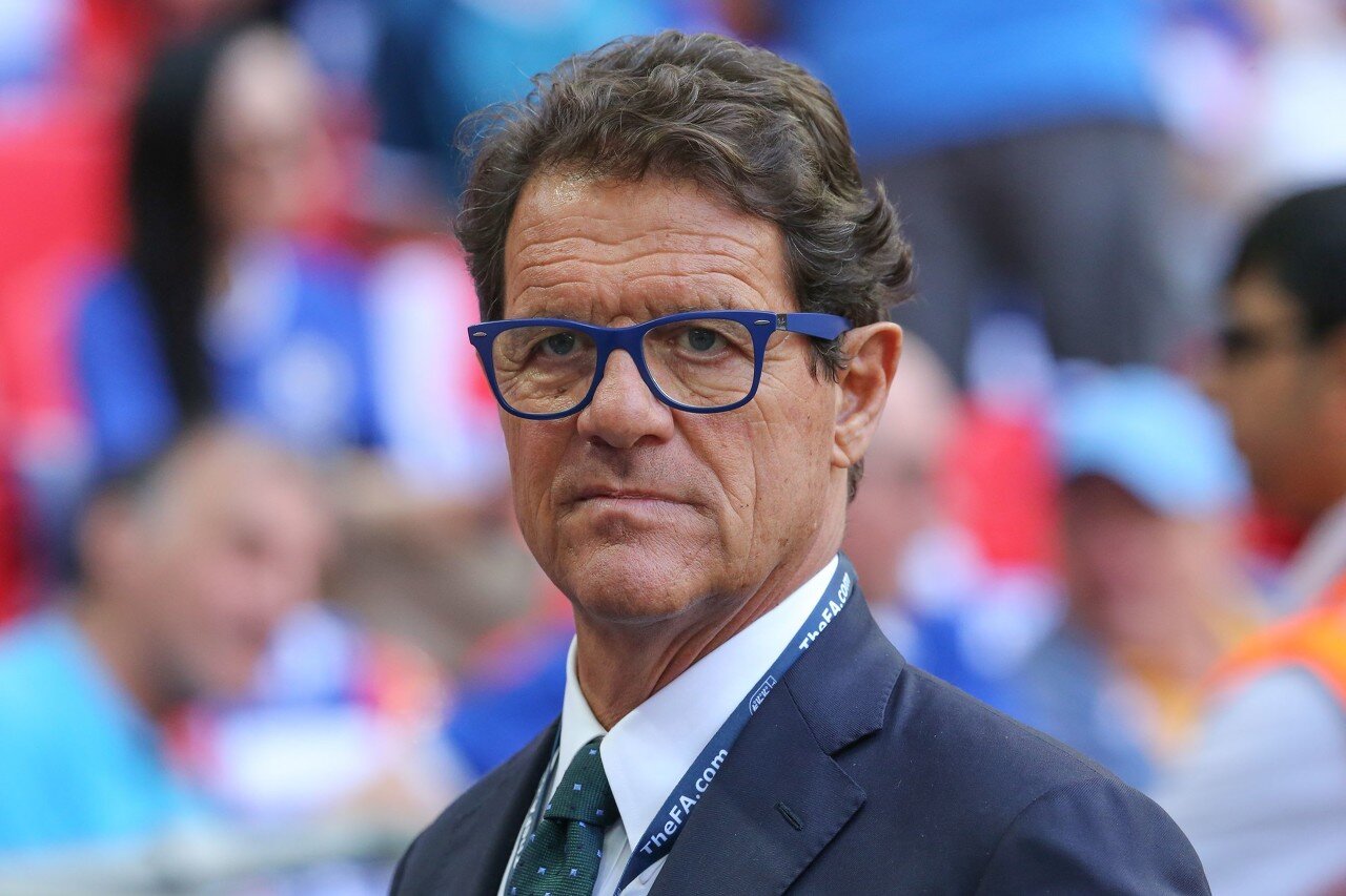 一年赚9亿，涩涩的含金量已无需多言