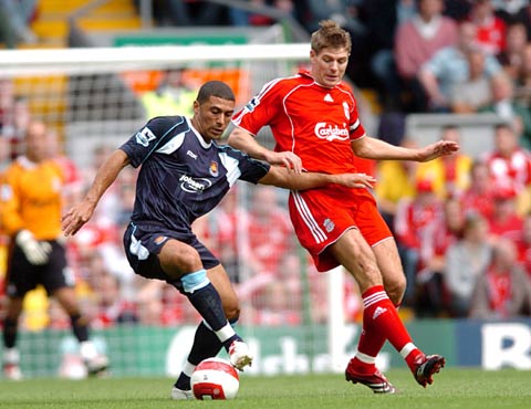 升级拖拉机职业打法流派盘点